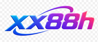 XX88H